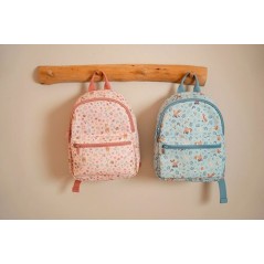 Mochila Fairy Garden de Little Dutch