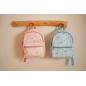 Mochila Fairy Garden Mochila Fairy Garden
