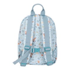 Mochila Forest Friends