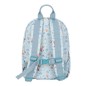 Mochila Forest Friends