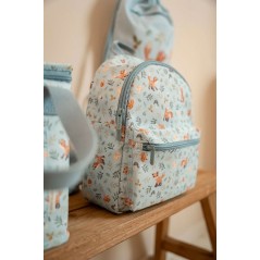 Mochila Forest Friends de Little Dutch.