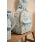 Mochila Forest Friends Mochila Forest Friends
