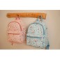 Mochila Forest Friends Mochila Forest Friends