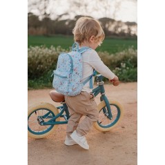 Mochila Forest Friends de Little Dutch.