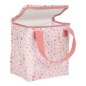 Bolsa de Almuerzo Fairy Garden de Little Dutch.