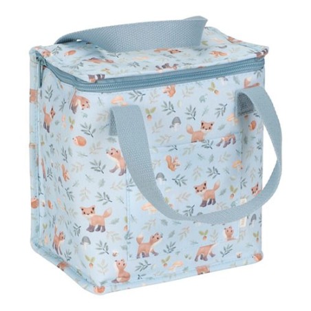 Bolsa de Almuerzo Forest Friends de Little dutch.
