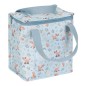 Bolsa de Almuerzo Forest Friends de Little dutch.