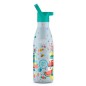 Botella Acero Térmica Candy Land-350 ml de  Cool Bottle
