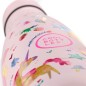 Botella Acero Térmica Funny Unicorns-350 ml Cool Bottle Botella Acero Térmica Funny Unicorns-350 ml Cool Bottle