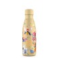 Botella Acero Térmica Mágical Fairies-350 ml Cool Bottle