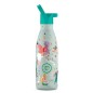 Botella Acero Térmica Princess Kingdom-350 ml de Cool Bottle