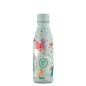 Botella Acero Térmica Princess Kingdom-350 ml Cool Bottle