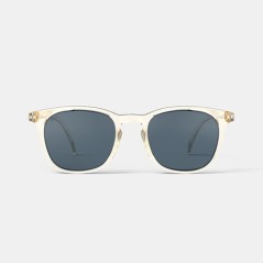 Junior Gafas de Sol E Amarillo Active de Izipizi.