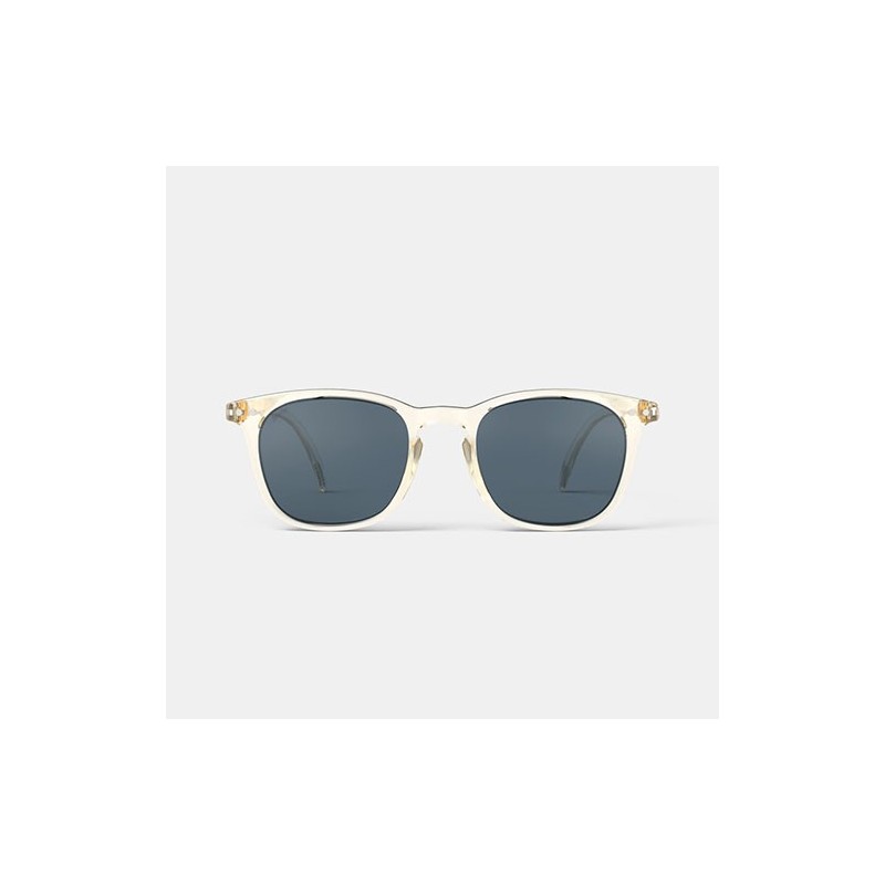 Junior Gafas de Sol E Amarillo Active (5-10 años) Junior Gafas de Sol E Amarillo Active (5-10 años)