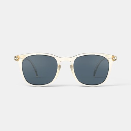 Junior Gafas de Sol E Amarillo Active de Izipizi.