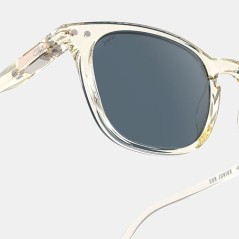 Junior Gafas de Sol E Amarillo Active de Izipizi.