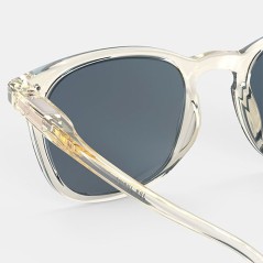 Junior Gafas de Sol E Amarillo Active de Izipizi.
