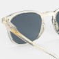 Junior Gafas de Sol E Amarillo Active (5-10 años) Junior Gafas de Sol E Amarillo Active (5-10 años)