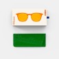 Junior Gafas de Sol E Amarillo Active (5-10 años) Junior Gafas de Sol E Amarillo Active (5-10 años)