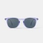 Junior Gafas de Sol E Lila Athelic de Izipizi.