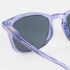 Junior Gafas de Sol E Lila Athelic de Izipizi.