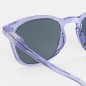 Junior Gafas de Sol E Lila Athelic (5-10 años) Junior Gafas de Sol E Lila Athelic (5-10 años)