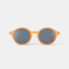 Kids Plus Gafas de Sol D Naranja Smash (3-5 años)