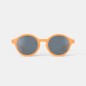 Kids Plus Gafas de Sol D Naranja Smash (3-5 años)