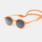 Kids Plus Gafas de Sol D Naranja Smash (3-5 años) Kids Plus Gafas de Sol D Naranja Smash (3-5 años)