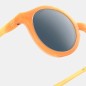 Kids Plus Gafas de Sol D Naranja Smash (3-5 años) Kids Plus Gafas de Sol D Naranja Smash (3-5 años)