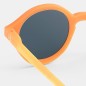 Kids Plus Gafas de Sol D Naranja Smash (3-5 años) Kids Plus Gafas de Sol D Naranja Smash (3-5 años)