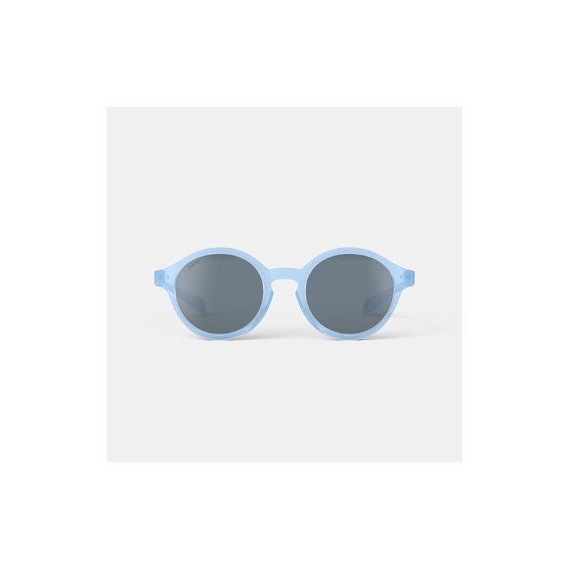 Kids Plus Gafas de Sol D Lila Athelic (3-5 años) Kids Plus Gafas de Sol D Lila Athelic (3-5 años)