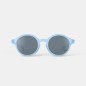 Kids Plus Gafas de Sol D Lila Athelic (3-5 años) Kids Plus Gafas de Sol D Lila Athelic (3-5 años)