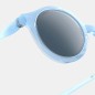 Kids Plus Gafas de Sol D Lila Athelic (3-5 años) Kids Plus Gafas de Sol D Lila Athelic (3-5 años)