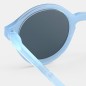 Kids Plus Gafas de Sol D Lila Athelic (3-5 años) Kids Plus Gafas de Sol D Lila Athelic (3-5 años)