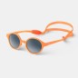 Kids Gafas de Sol D Naranja Smash(9-36 meses) Kids Gafas de Sol D Naranja Smash(9-36 meses)
