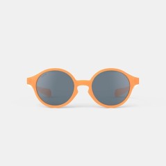 Kids Gafas de Sol D Naranja Smash(9-36 meses)