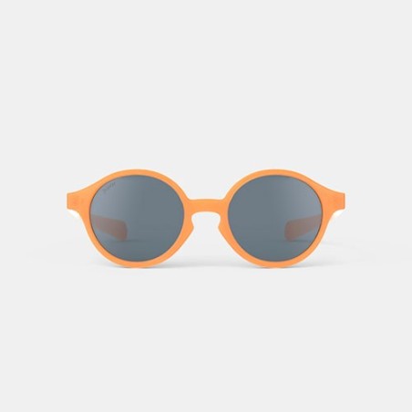 Kids Gafas de Sol D Naranja Smash(9-36 meses)