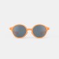 Kids Gafas de Sol D Naranja Smash(9-36 meses) Kids Gafas de Sol D Naranja Smash(9-36 meses)