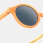 Kids Gafas de Sol D Naranja Smash(9-36 meses) Kids Gafas de Sol D Naranja Smash(9-36 meses)