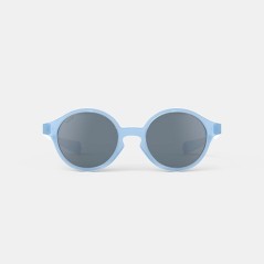 Kids Gafas de Sol Lila Athletic(9-36 meses)