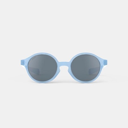 Kids Gafas de Sol Lila Athletic(9-36 meses)