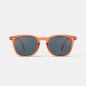 Junior Gafas de Sol E Naranja Smash (5-10 años)