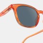 Junior Gafas de Sol E Naranja Smash (5-10 años) Junior Gafas de Sol E Naranja Smash (5-10 años)