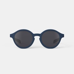 Gafas de Sol Kids Plus D Azul Denim de Izipizi.