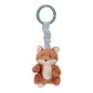 Zorro Pull and Shake Forest Friends de Little Dutch.