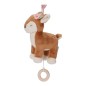 Ciervo Musical Fairy Garden de Little Dutch.