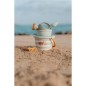 Set Playa 5 piezas Ocean Fresh Verde