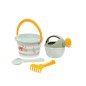 Set Playa 5 piezas Ocean Fresh Verde
