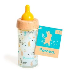 Pomea Biberón Mágico